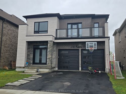172 Freure Drive, Cambridge, ON, N1S0A2 | Card Image
