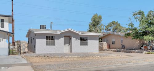 a-2513 Red Sails Dr, El Paso, TX, 79936-2159 | Card Image