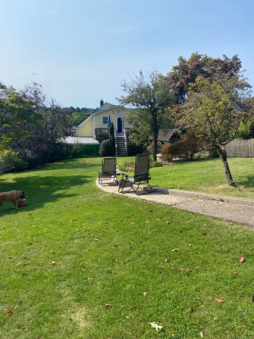 67 Highview Ave, Stamford, CT, 06907-1625 | Card Image