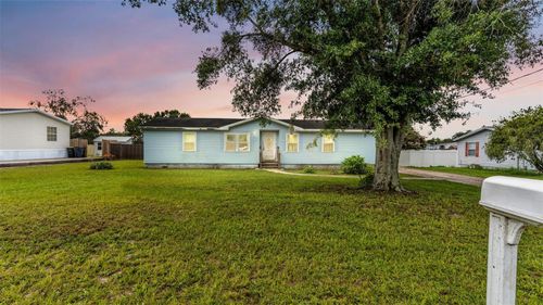 4416 Meadow Ridge Ave, MULBERRY, FL, 33860-3242 | Card Image