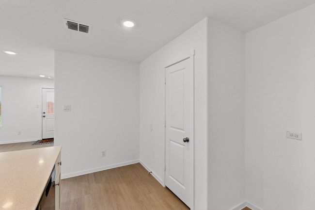 7905 Rutherford Ln, House other with 4 bedrooms, 2 bathrooms and null parking in Mckinney TX | Image 12