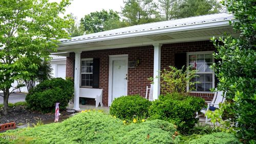unit-4rd-510 Colonial Rd, Rogersville, TN, 37857-3445 | Card Image