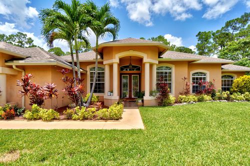 15157 Temple Blvd, Loxahatchee, FL, 33470-4496 | Card Image