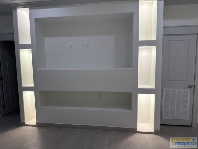 2605 Haverford Blvd, House other with 3 bedrooms, 2 bathrooms and 1 parking in Harlingen TX | Image 13