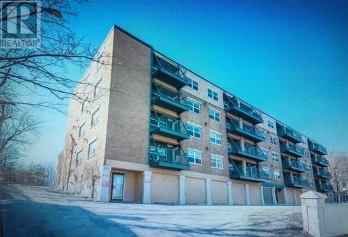 202-153 Patrick Street, St. John's, NL, A1C6B8 | Card Image