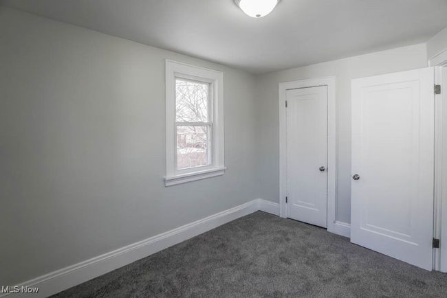 Bedroom 3 | Image 27