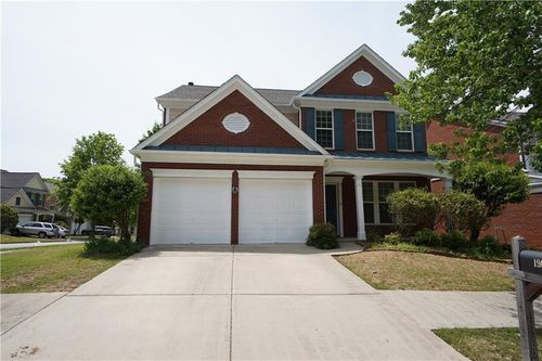 1962 Fosco Dr, Duluth, GA, 30097-4806 | Card Image
