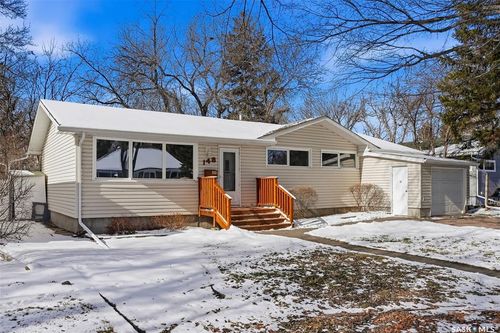 148 Marsh Crescent, Regina, SK, S4S5J7 | Card Image