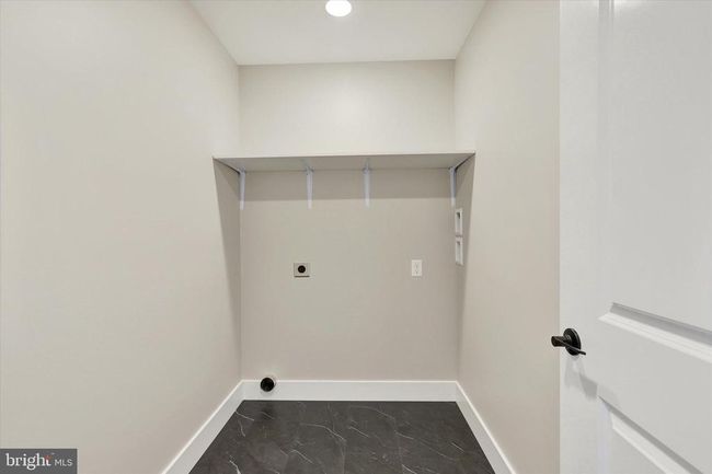 6512 Pullhook Ln, House other with 3 bedrooms, 2 bathrooms and null parking in FAYETTEVILLE PA | Image 18
