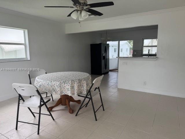 Residential in Tamarac 3