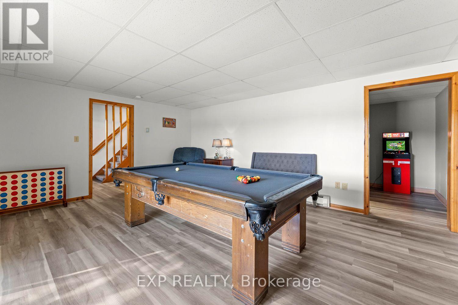 Residential in Trent Lakes 5