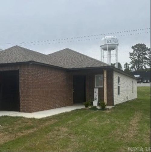 1084 Raven Walk Dr, Benton, AR, 72015-9005 | Card Image