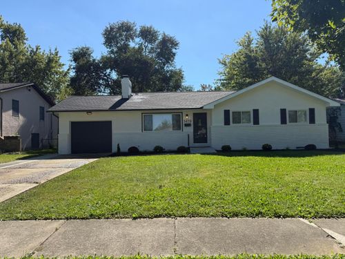 1419 Fahlander Dr S, Columbus, OH, 43229-5161 | Card Image