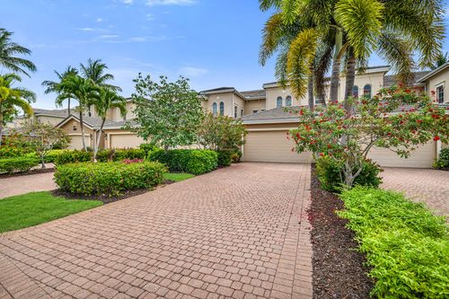 103-3141 Aviamar Cir, NAPLES, FL, 34114-9598 | Card Image