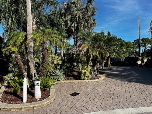 80 Nw Putter Pointe, Port Saint Lucie, FL, 34986 | Card Image