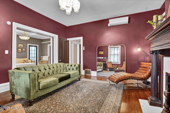 416 Central Blvd, House other with 4 bedrooms, 3 bathrooms and 2 parking in Wilmington NC | Image 20