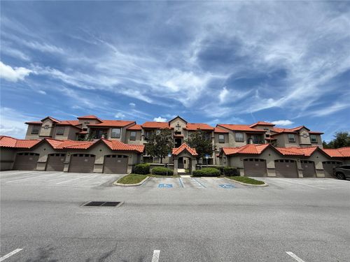 unit-202-18106 Peregrines Perch Pl, LUTZ, FL, 33558-2788 | Card Image