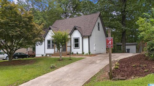 840 Ridgewood Dr, REMLAP, AL, 35133-4518 | Card Image