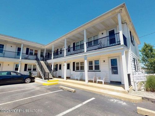 15-2204 Grand Central Ave, Lavallette, NJ, 08735-2627 | Card Image