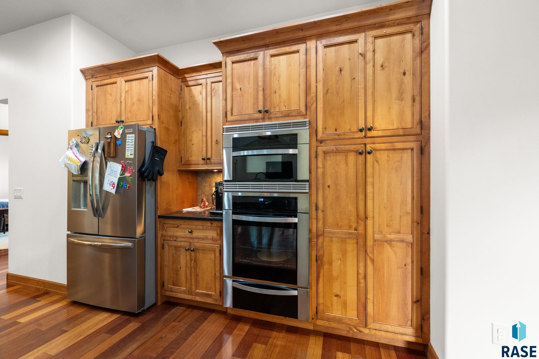 Residential in Sioux Falls 5