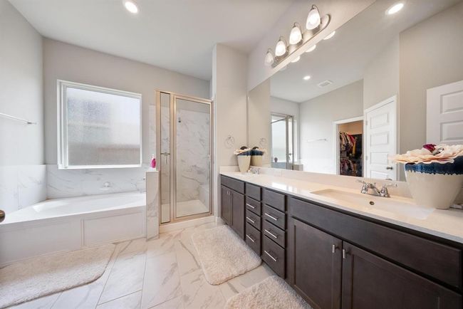 29023 Laurel Grove Ln, House other with 4 bedrooms, 4 bathrooms and 3 parking in Fulshear TX | Image 9