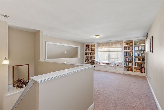 16 - 16 John Francis Ln, Condo with 2 bedrooms, 3 bathrooms and 2 parking in Acton MA | Image 19