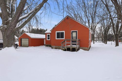 155 Glendale Lane, NEKOOSA, WI, 54457 | Card Image