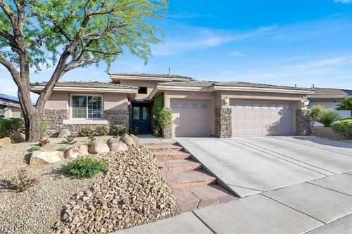 10309 Canyon Valley Ave, Las Vegas, NV, 89145-8818 | Card Image