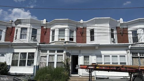 26 New St, UPPER DARBY, PA, 19082-1602 | Card Image