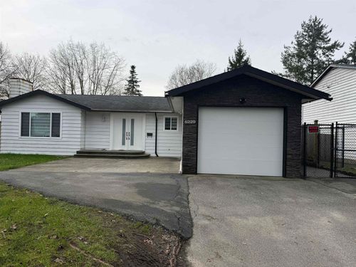 6229 174b St, Surrey, BC, V3S5K8 | Card Image