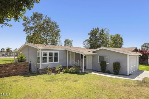 101-400 Dewberry Ln, Oxnard, CA, 93036-1519 | Card Image
