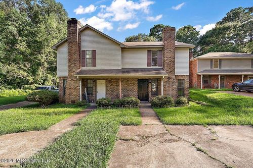 b-480 Brendalwood Dr, Brandon, MS, 39047-6163 | Card Image