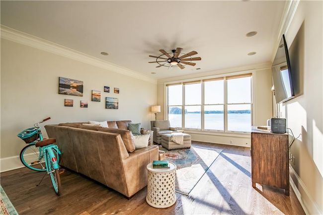 UNIT-111 - 112 Indian Summer Path, Condo with 3 bedrooms, 3 bathrooms and 2 parking in Eatonton GA | Image 8