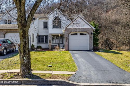 465 Meadow Lane, Danville, PA, 17821 | Card Image