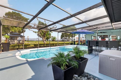 32739 Lake Eustis Dr, Tavares, FL, 32778-5200 | Card Image
