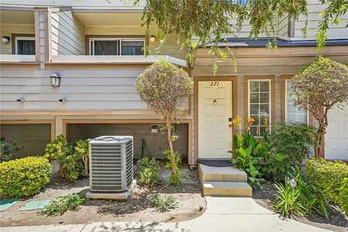271-11150 Glenoaks Blvd, Pacoima, CA, 91331 | Card Image