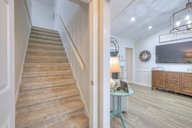 943 E Northfield Blvd, Townhouse with 3 bedrooms, 2 bathrooms and 2 parking in Murfreesboro TN | Image 32