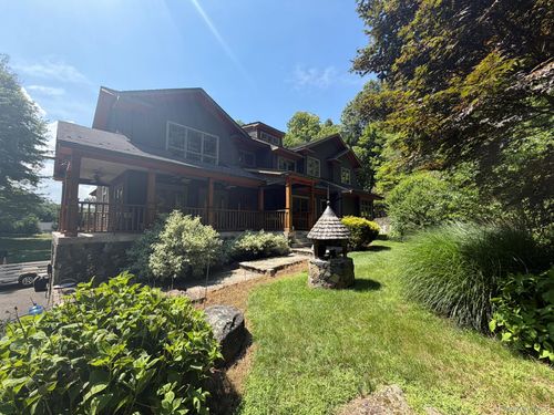 5 Cortlandt Manor Rd, Katonah, NY, 10536-3203 | Card Image