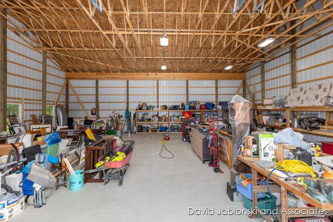 9410 Sanborn Ave Se, House other with 3 bedrooms, 3 bathrooms and null parking in Alto MI | Image 41
