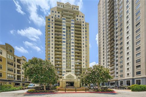 unit-427-799 Hammond Dr, Atlanta, GA, 30328-8150 | Card Image