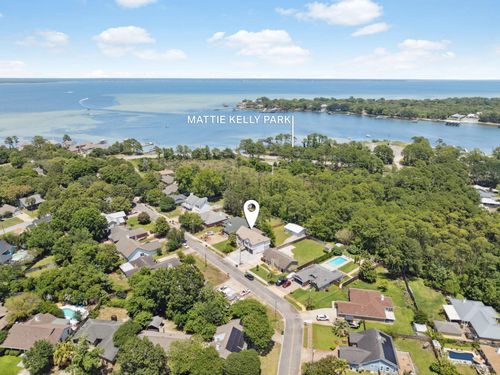 1190 Bay Ct, Destin, FL, 32541-1636 | Card Image