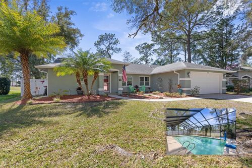 13 Westover Lane, PALM COAST, FL, 32164 | Card Image