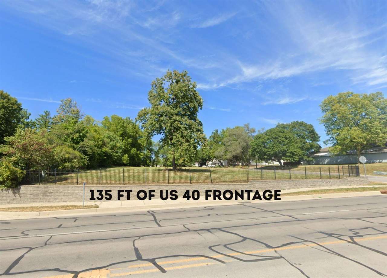 Commercial Sale in Richmond
