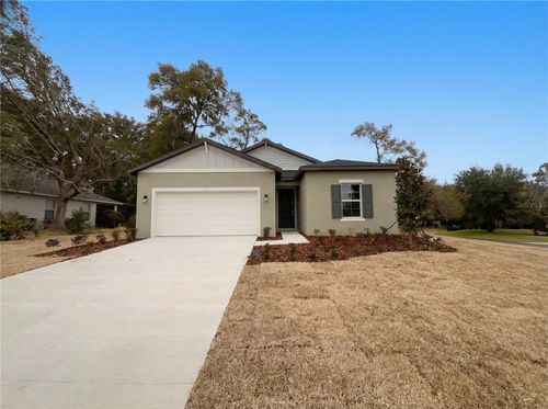 19641 Sw 82nd Loop, DUNNELLON, FL, 34432-3590 | Card Image