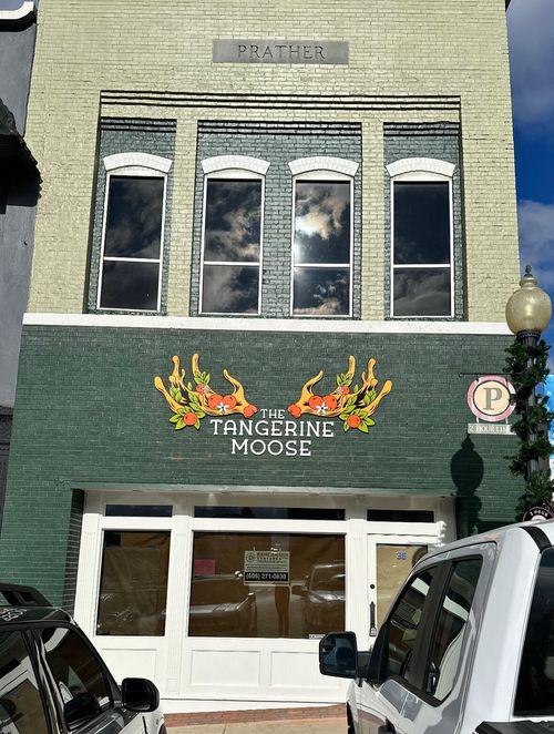 38 Public Sq, Somerset, KY, 42501-1414 | Card Image