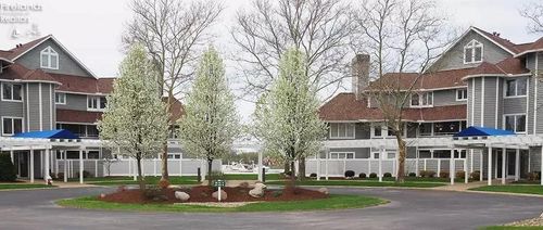 89-89 Marina Point Dr, Sandusky, OH, 44870-6511 | Card Image