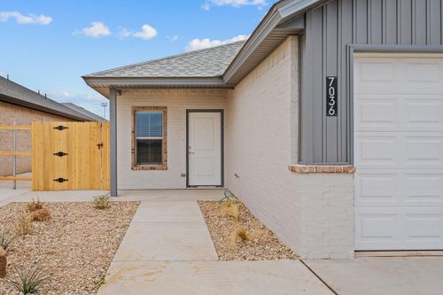 7044 41st St, Lubbock, TX, 79407-1123 | Card Image
