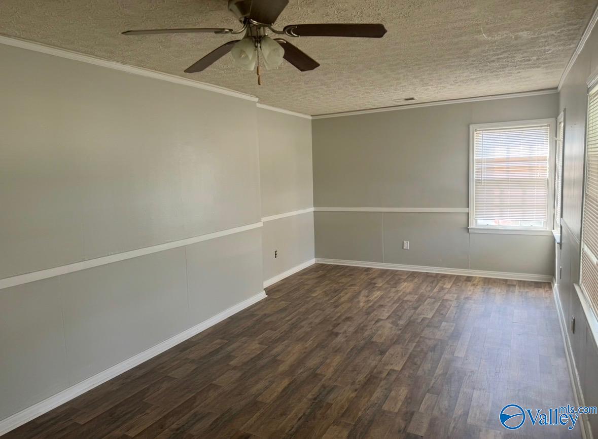 Residential in Gadsden 4