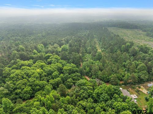 2683 County Road 1106, Alto, TX, 75925-3512 | Card Image