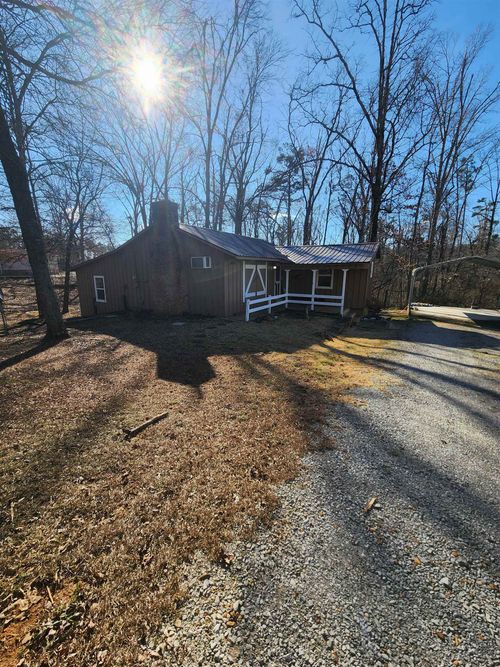 84 County Road 346, Iuka, MS, 38852-7066 | Card Image
